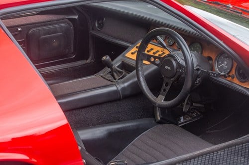 1976 Piper P2 For Sale (picture 18 of 115)