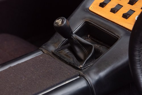 1976 Piper P2 For Sale (picture 16 of 115)