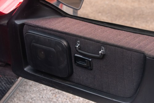 1976 Piper P2 For Sale (picture 28 of 115)