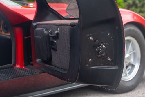 1976 Piper P2 For Sale (picture 62 of 115)