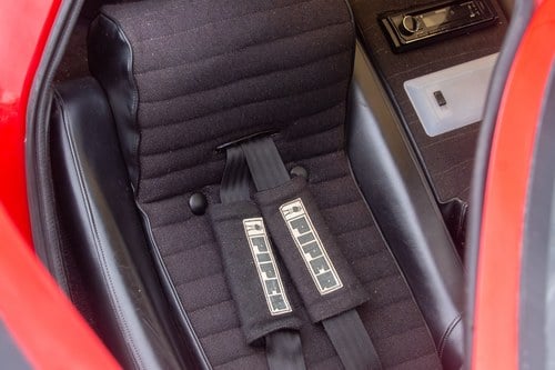 1976 Piper P2 For Sale (picture 38 of 115)