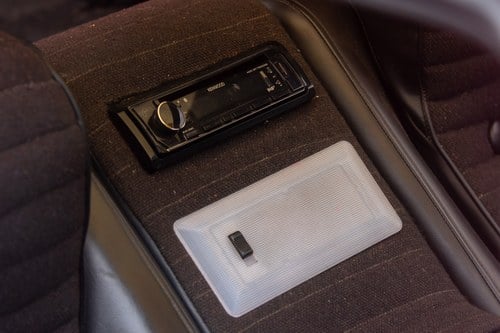 1976 Piper P2 For Sale (picture 44 of 115)