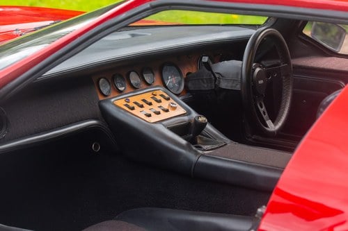 1976 Piper P2 For Sale (picture 2 of 115)