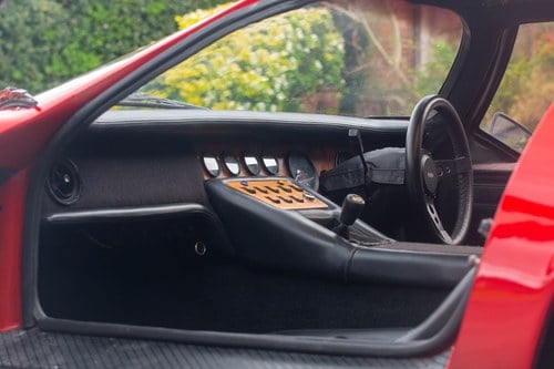 1976 Piper P2 For Sale (picture 20 of 115)