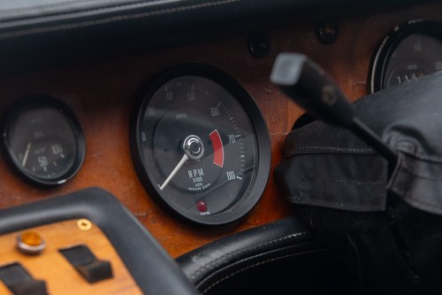 1976 Piper P2 For Sale (picture 22 of 115)