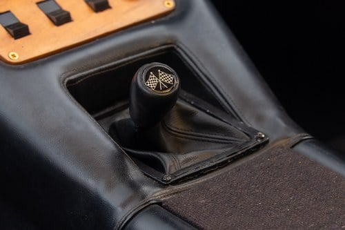 1976 Piper P2 For Sale (picture 24 of 115)