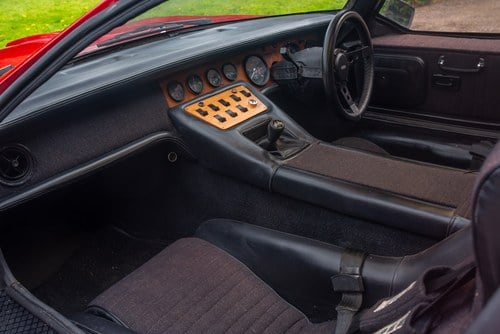 1976 Piper P2 For Sale (picture 40 of 115)