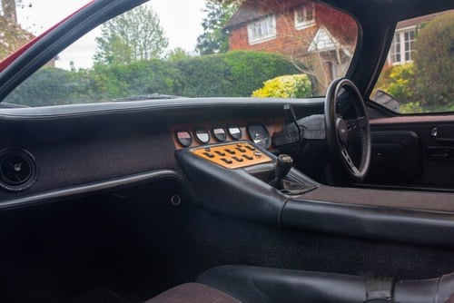 1976 Piper P2 For Sale (picture 14 of 115)