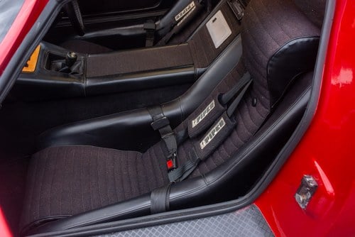 1976 Piper P2 For Sale (picture 63 of 115)