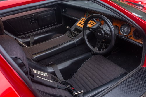 1976 Piper P2 For Sale (picture 10 of 115)