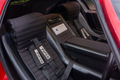 1976 Piper P2 For Sale (picture 46 of 115)