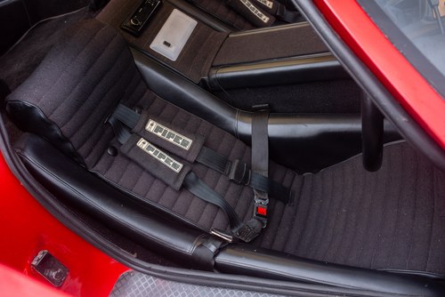 1976 Piper P2 For Sale (picture 64 of 115)