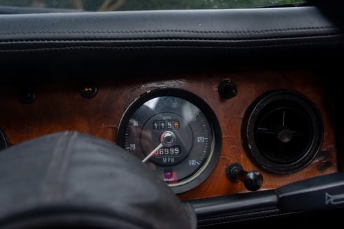 1976 Piper P2 For Sale (picture 42 of 115)