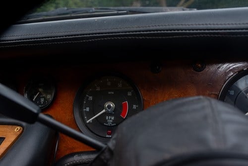 1976 Piper P2 For Sale (picture 26 of 115)