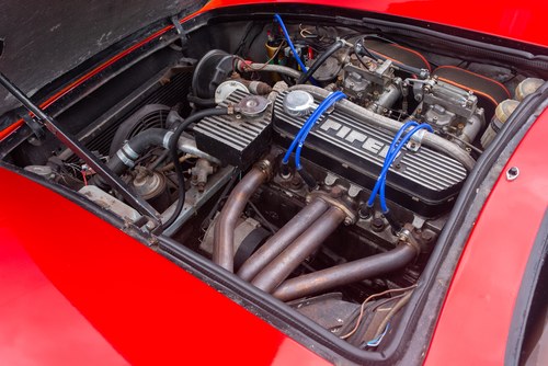 1976 Piper P2 For Sale (picture 94 of 115)