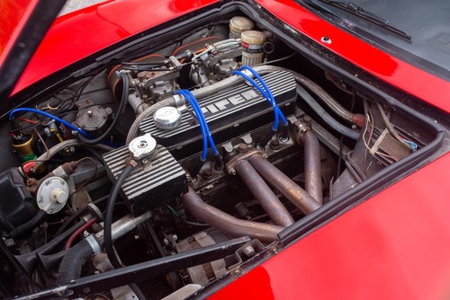 1976 Piper P2 For Sale (picture 95 of 115)