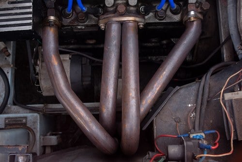 1976 Piper P2 For Sale (picture 104 of 115)