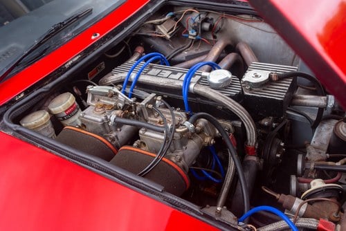 1976 Piper P2 For Sale (picture 96 of 115)