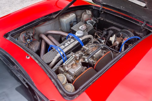 1976 Piper P2 For Sale (picture 97 of 115)