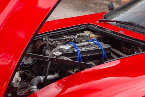 1976 Piper P2 For Sale (picture 93 of 115)