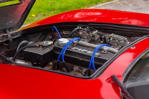 1976 Piper P2 For Sale (picture 98 of 115)