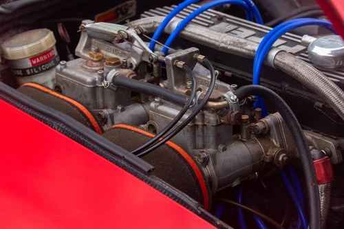 1976 Piper P2 For Sale (picture 100 of 115)