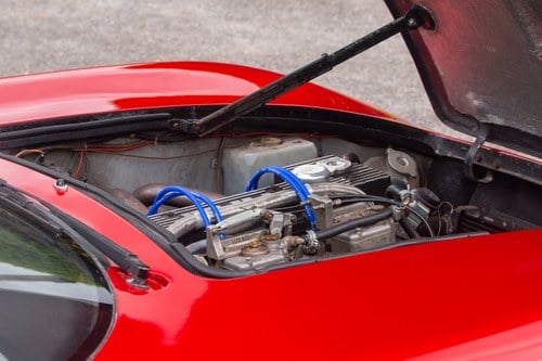 1976 Piper P2 For Sale (picture 99 of 115)