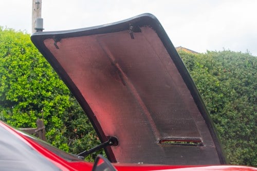 1976 Piper P2 For Sale (picture 92 of 115)