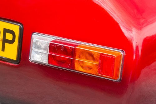 1976 Piper P2 For Sale (picture 85 of 115)