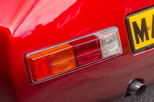 1976 Piper P2 For Sale (picture 86 of 115)