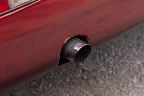 1976 Piper P2 For Sale (picture 87 of 115)