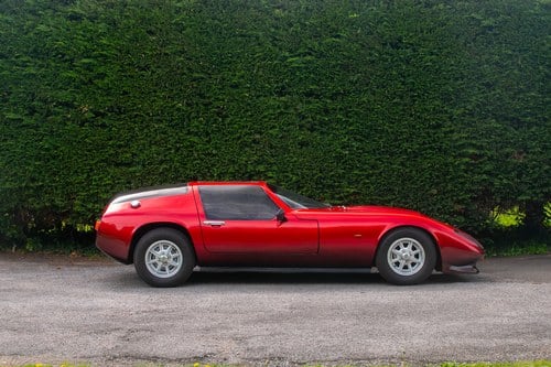 1976 Piper P2 For Sale (picture 29 of 115)