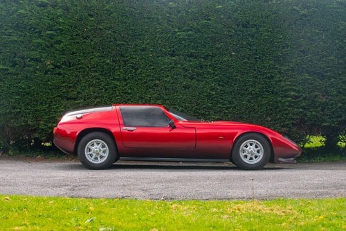 1976 Piper P2 For Sale (picture 30 of 115)