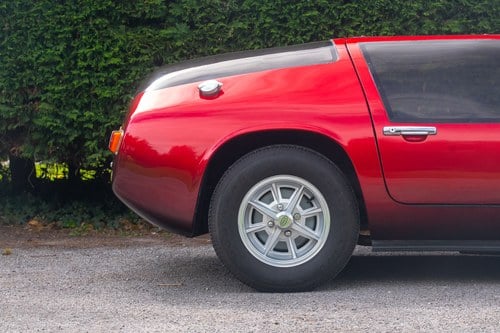 1976 Piper P2 For Sale (picture 90 of 115)