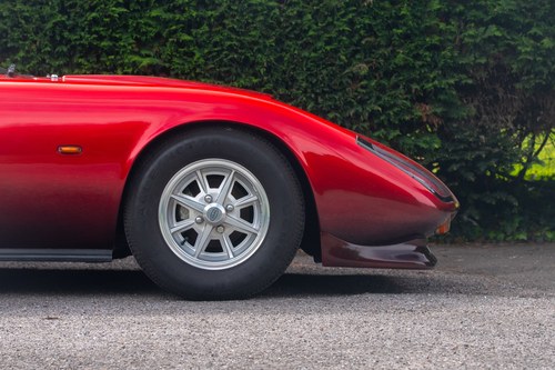 1976 Piper P2 For Sale (picture 91 of 115)