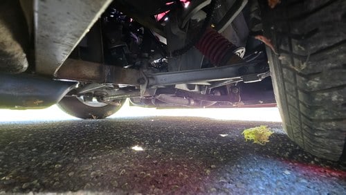 1976 Piper P2 For Sale (picture 114 of 115)