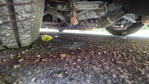 1976 Piper P2 For Sale (picture 115 of 115)