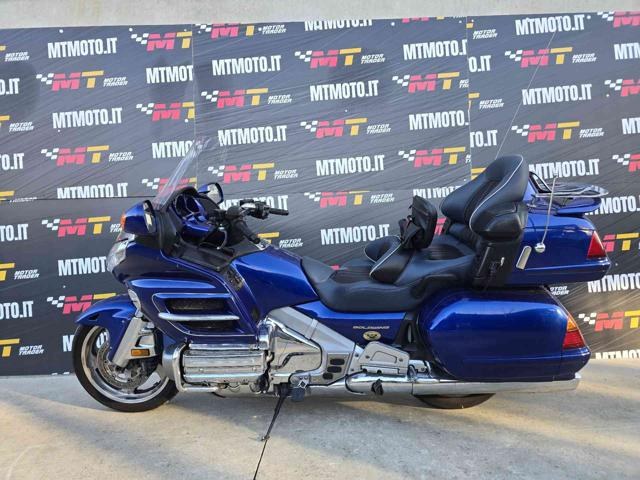 2001 Honda E - 2 2001 Honda E - 2