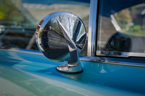 1969 Plymouth Barracuda Fastback à venda (imagem 84 de 167)