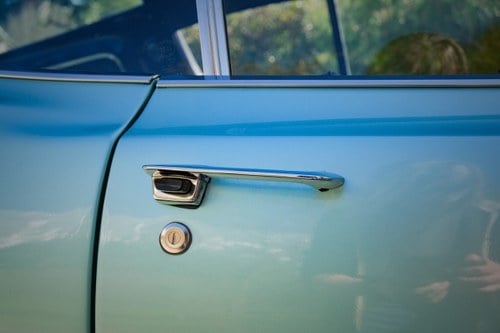 1969 Plymouth Barracuda Fastback à venda (imagem 86 de 167)