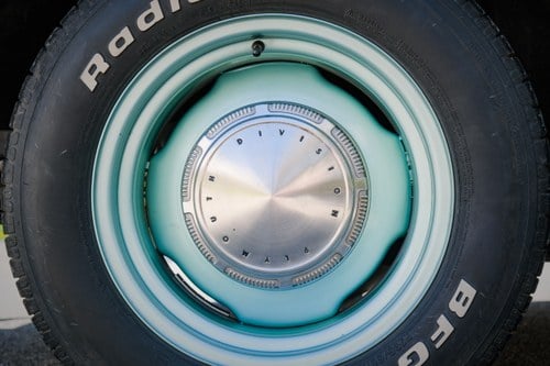 1969 Plymouth Barracuda Fastback à venda (imagem 18 de 167)