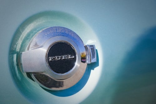 1969 Plymouth Barracuda Fastback à venda (imagem 99 de 167)