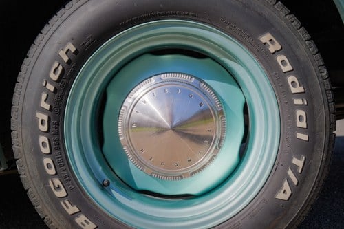 1969 Plymouth Barracuda Fastback à venda (imagem 19 de 167)