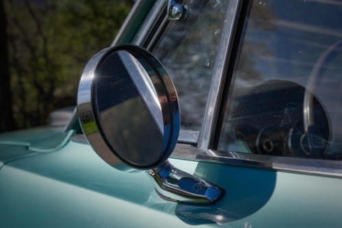 1969 Plymouth Barracuda Fastback à venda (imagem 102 de 167)