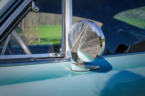 1969 Plymouth Barracuda Fastback à venda (imagem 103 de 167)