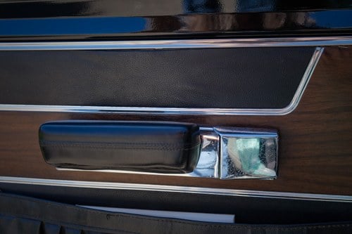 1969 Plymouth Barracuda Fastback à venda (imagem 57 de 167)