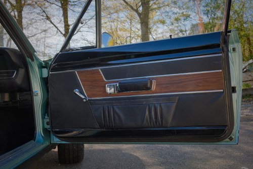 1969 Plymouth Barracuda Fastback à venda (imagem 58 de 167)