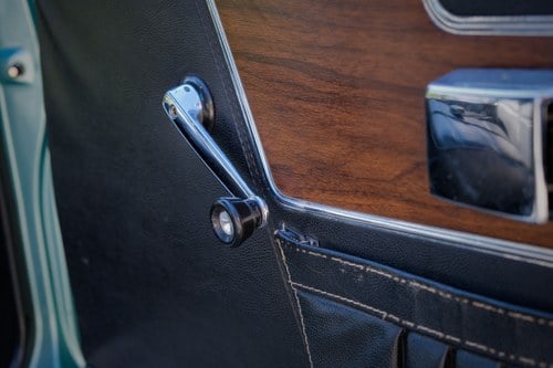 1969 Plymouth Barracuda Fastback à venda (imagem 62 de 167)