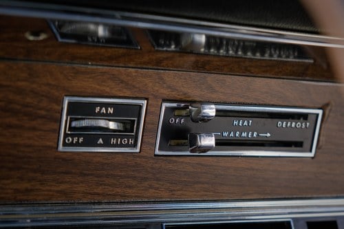 1969 Plymouth Barracuda Fastback à venda (imagem 33 de 167)