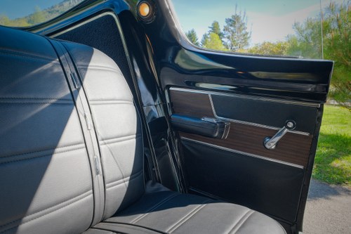 1969 Plymouth Barracuda Fastback à venda (imagem 70 de 167)